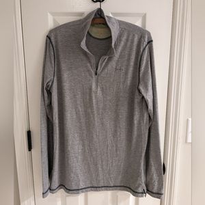 Orvis Trout Bum Shirt